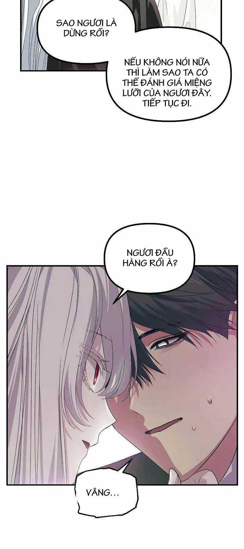 Thợ Săn Tự Sát Cấp Sss - Chapter 97 - Trang 53