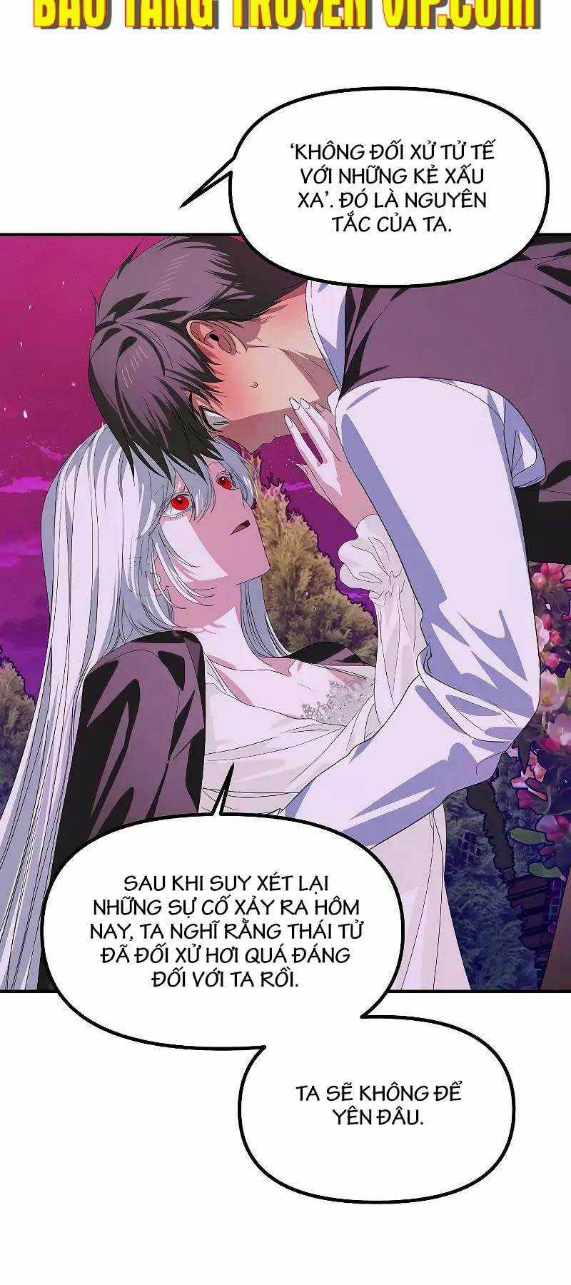 Thợ Săn Tự Sát Cấp Sss - Chapter 97 - Trang 56