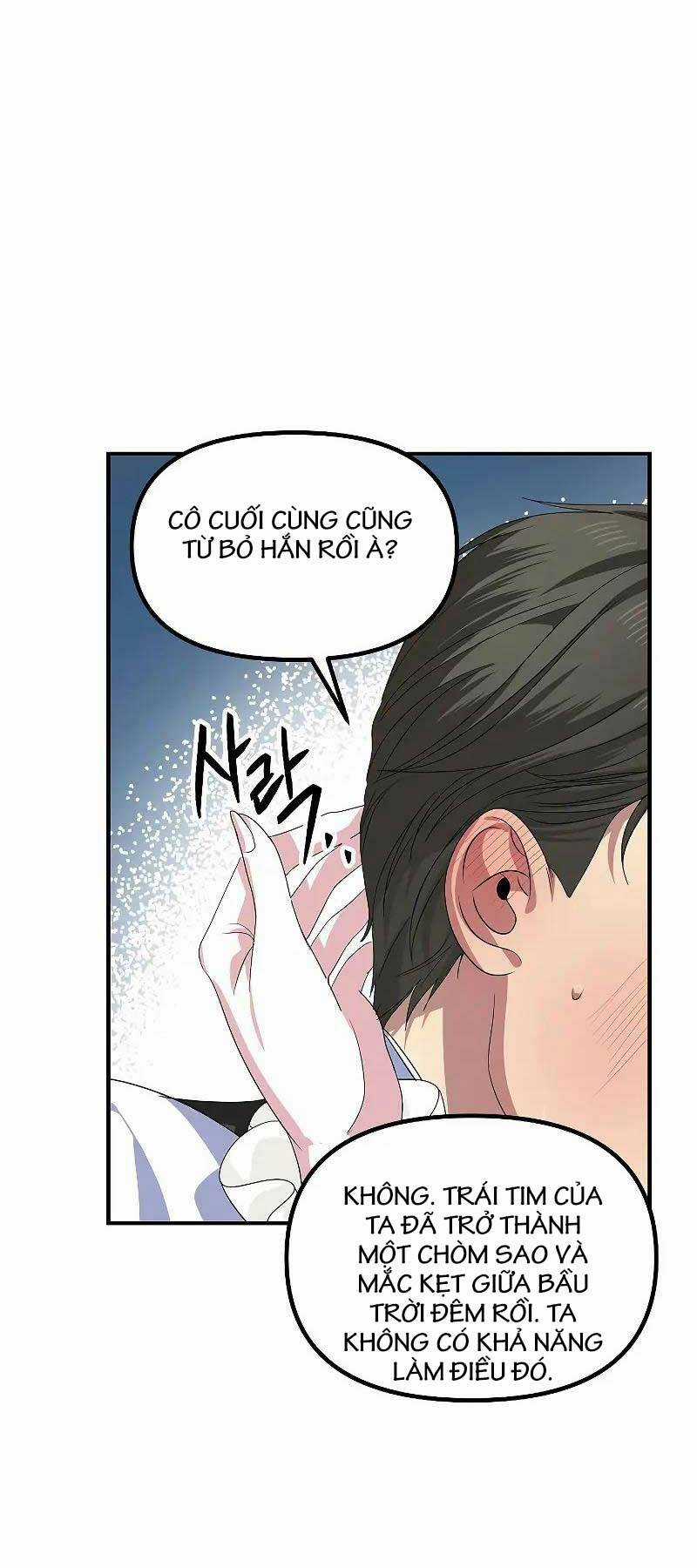 Thợ Săn Tự Sát Cấp Sss - Chapter 97 - Trang 57