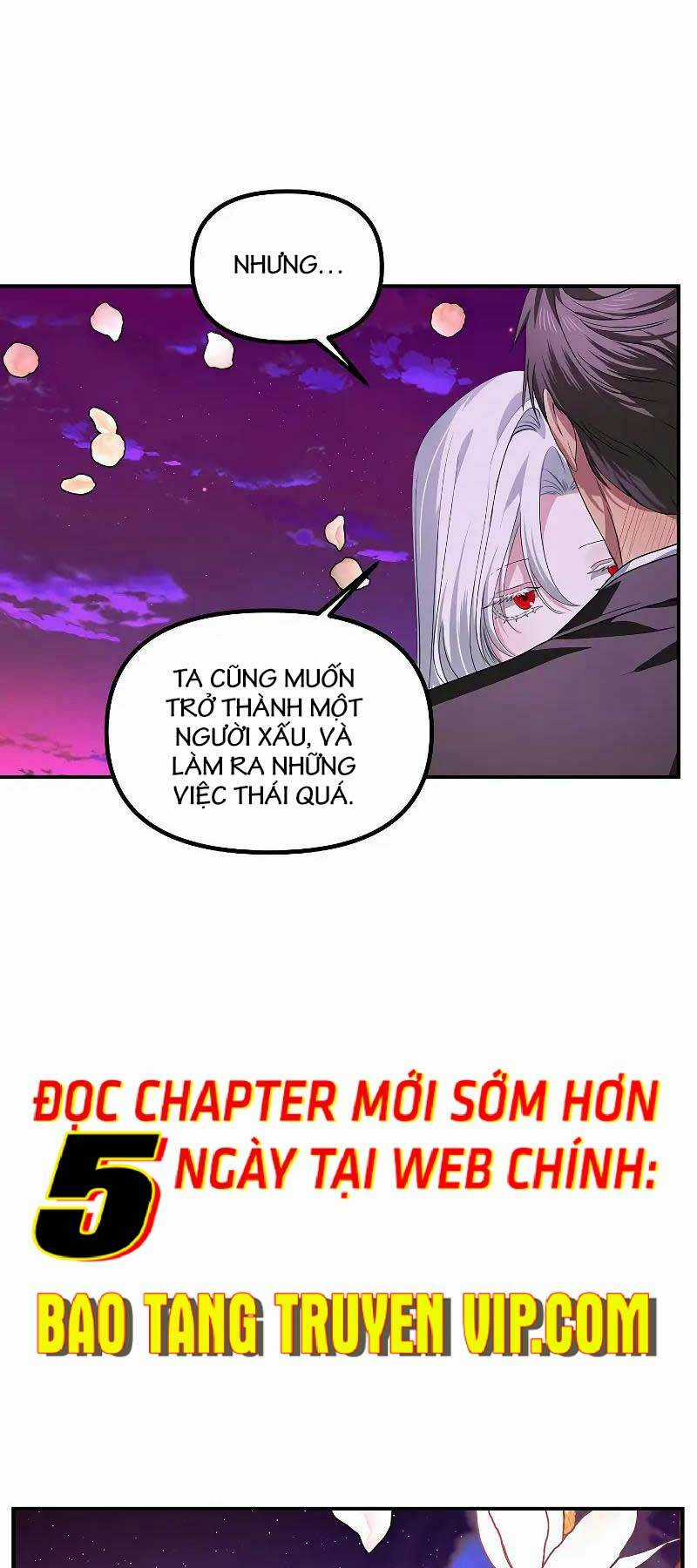 Thợ Săn Tự Sát Cấp Sss - Chapter 97 - Trang 58