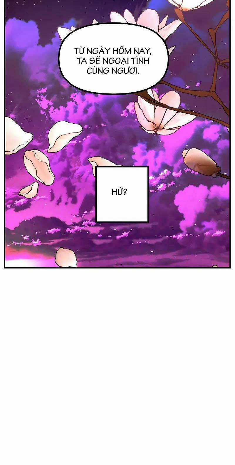 Thợ Săn Tự Sát Cấp Sss - Chapter 97 - Trang 59