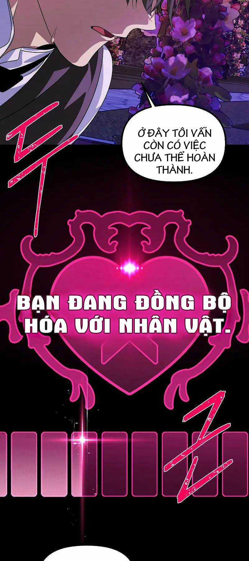 Thợ Săn Tự Sát Cấp Sss - Chapter 97 - Trang 7