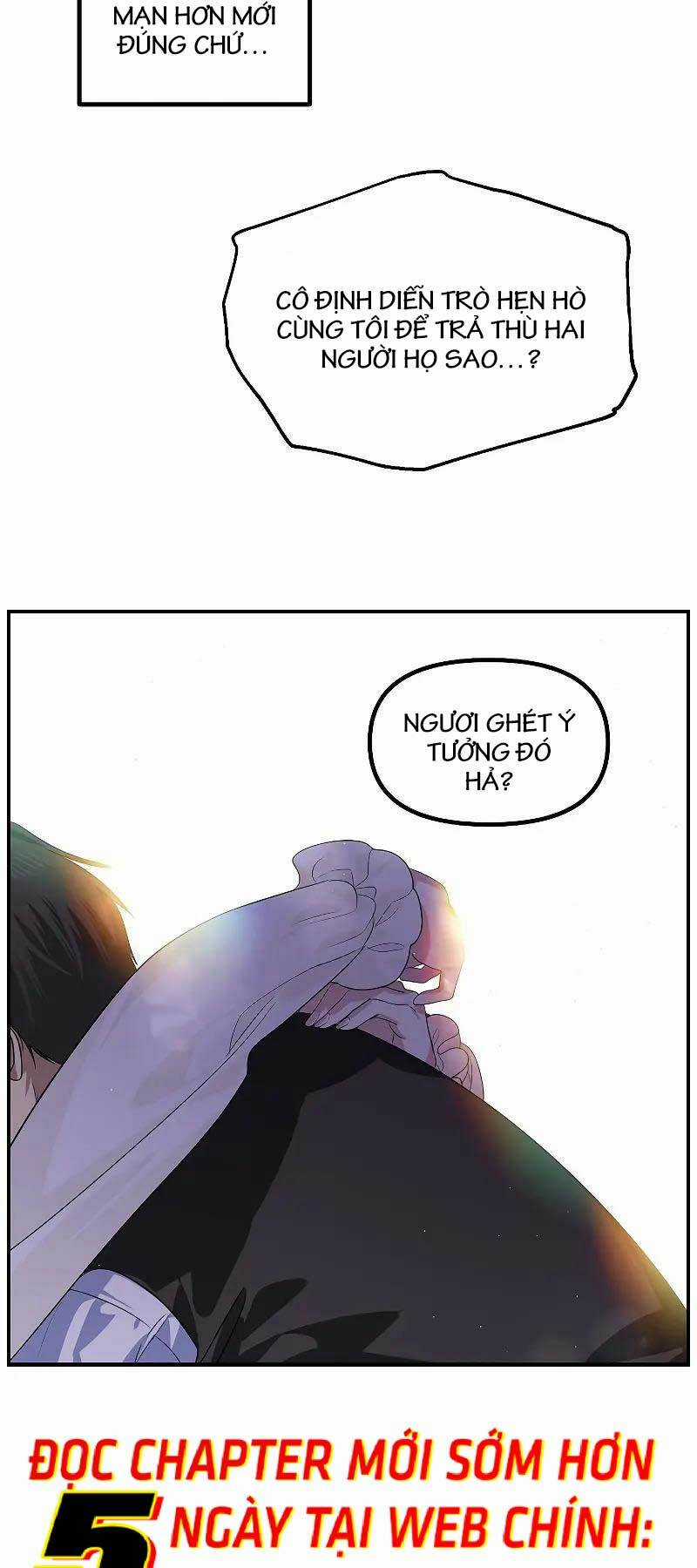 Thợ Săn Tự Sát Cấp Sss - Chapter 97 - Trang 62