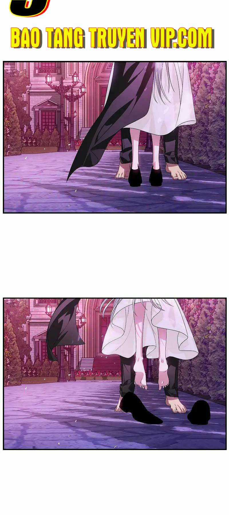 Thợ Săn Tự Sát Cấp Sss - Chapter 97 - Trang 63