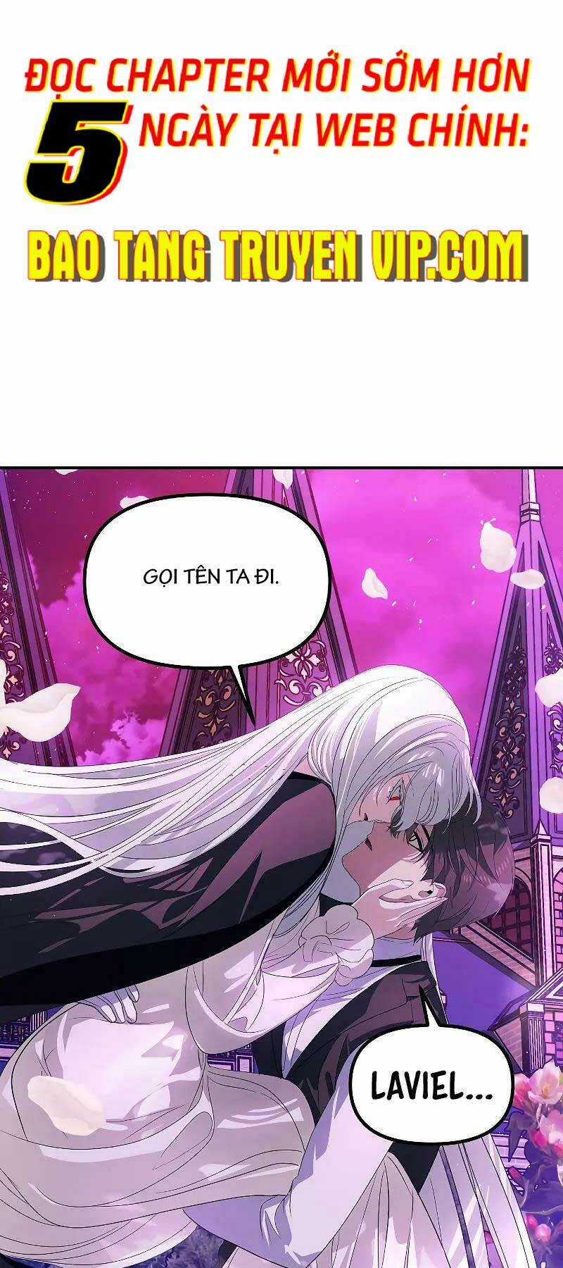 Thợ Săn Tự Sát Cấp Sss - Chapter 97 - Trang 64