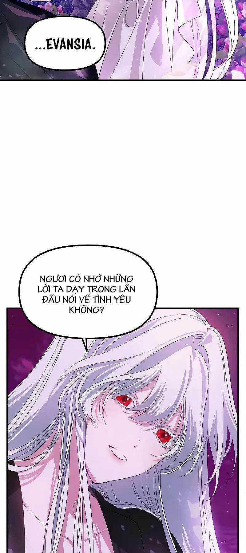 Thợ Săn Tự Sát Cấp Sss - Chapter 97 - Trang 65