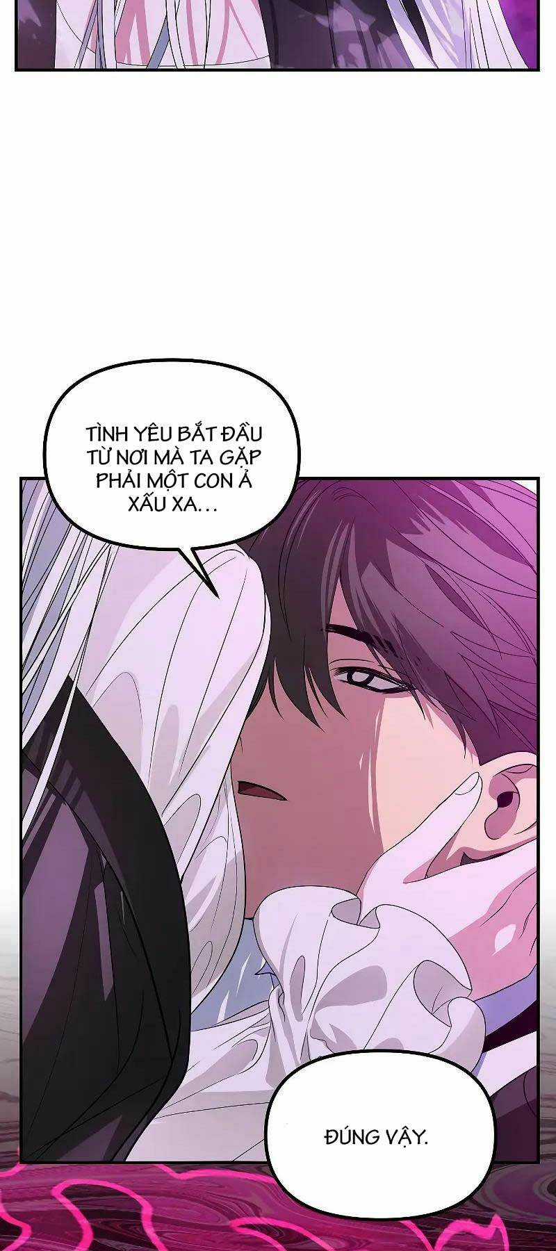 Thợ Săn Tự Sát Cấp Sss - Chapter 97 - Trang 66