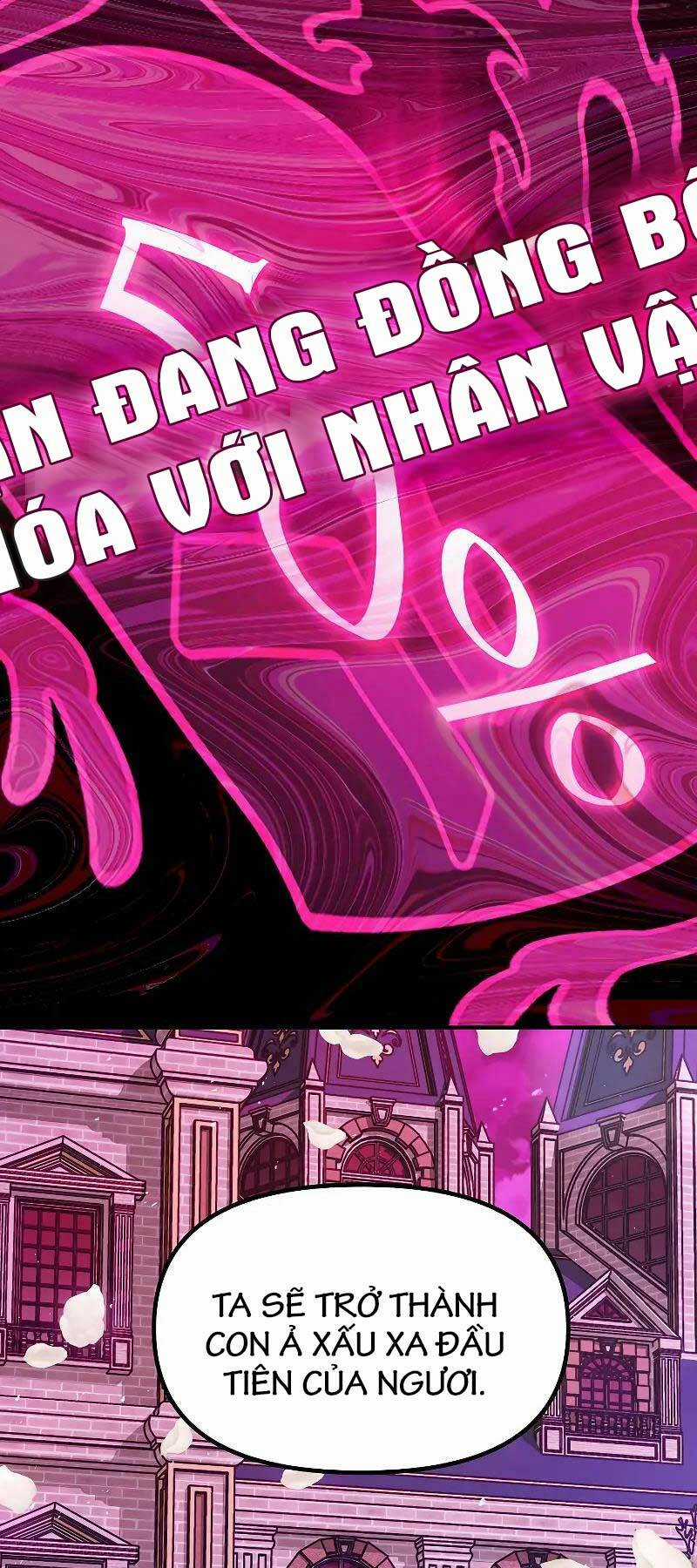 Thợ Săn Tự Sát Cấp Sss - Chapter 97 - Trang 67