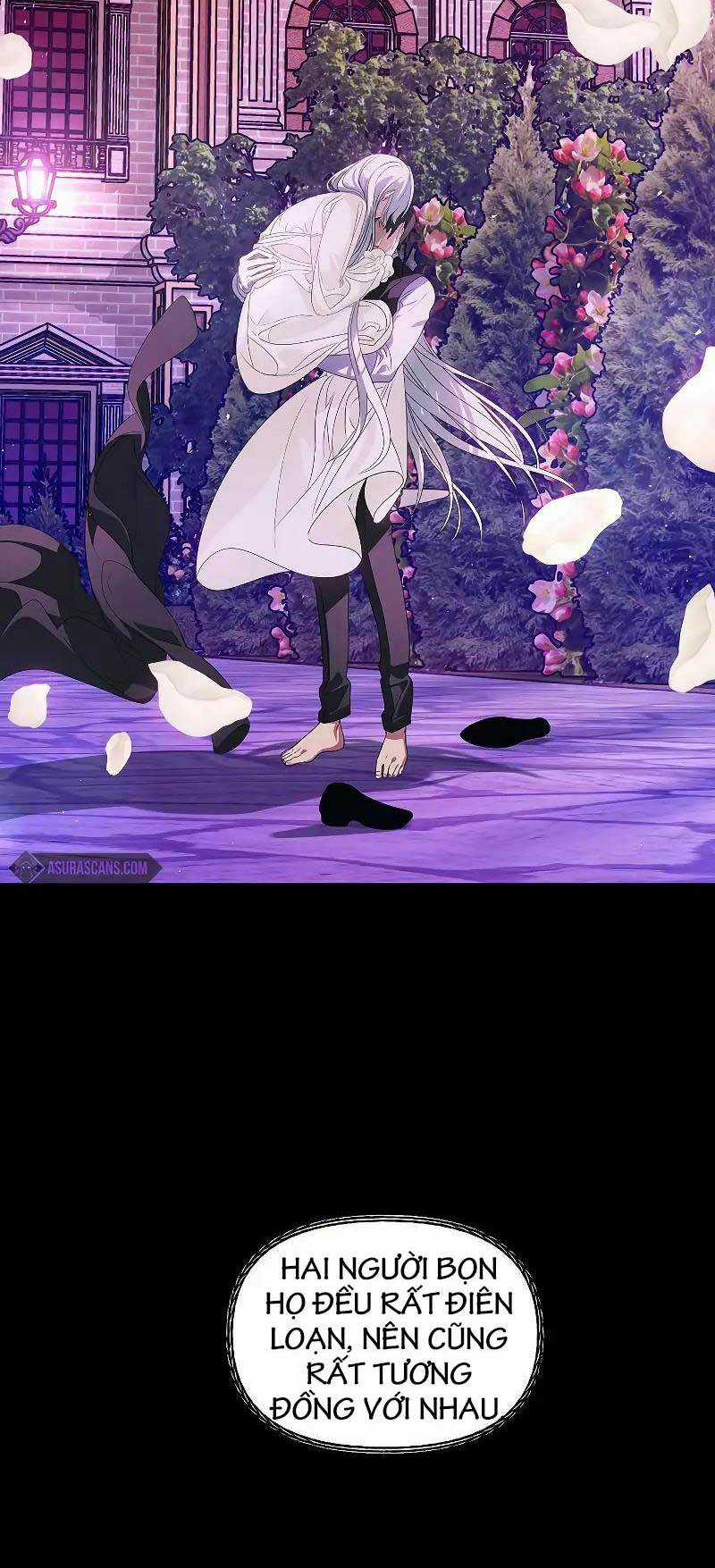 Thợ Săn Tự Sát Cấp Sss - Chapter 97 - Trang 68