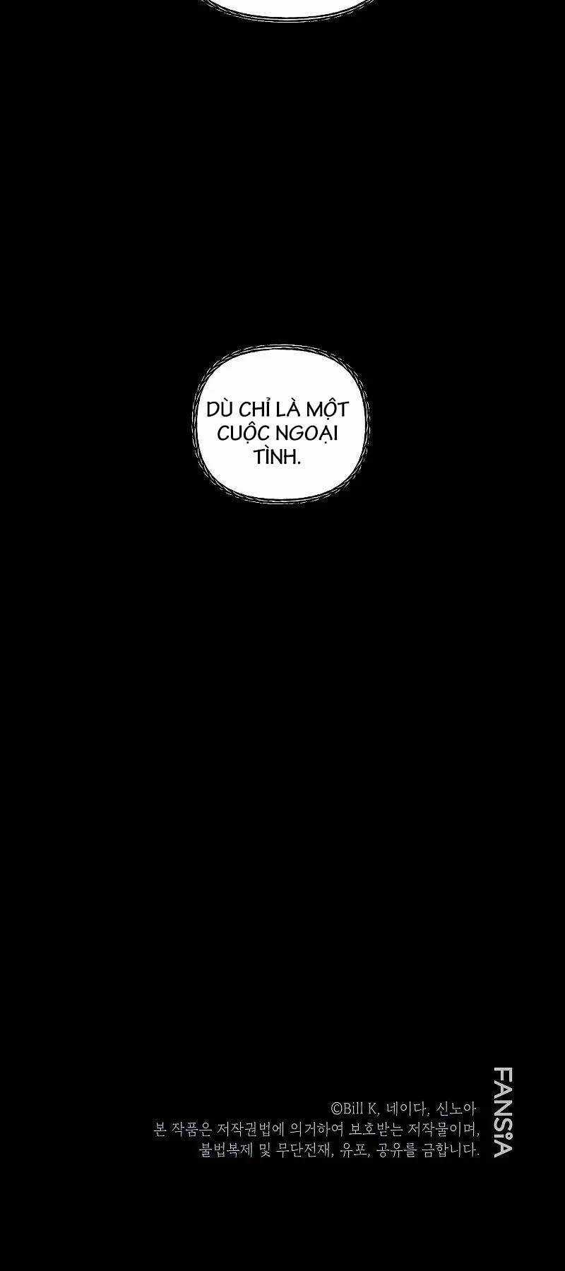 Thợ Săn Tự Sát Cấp Sss - Chapter 97 - Trang 70