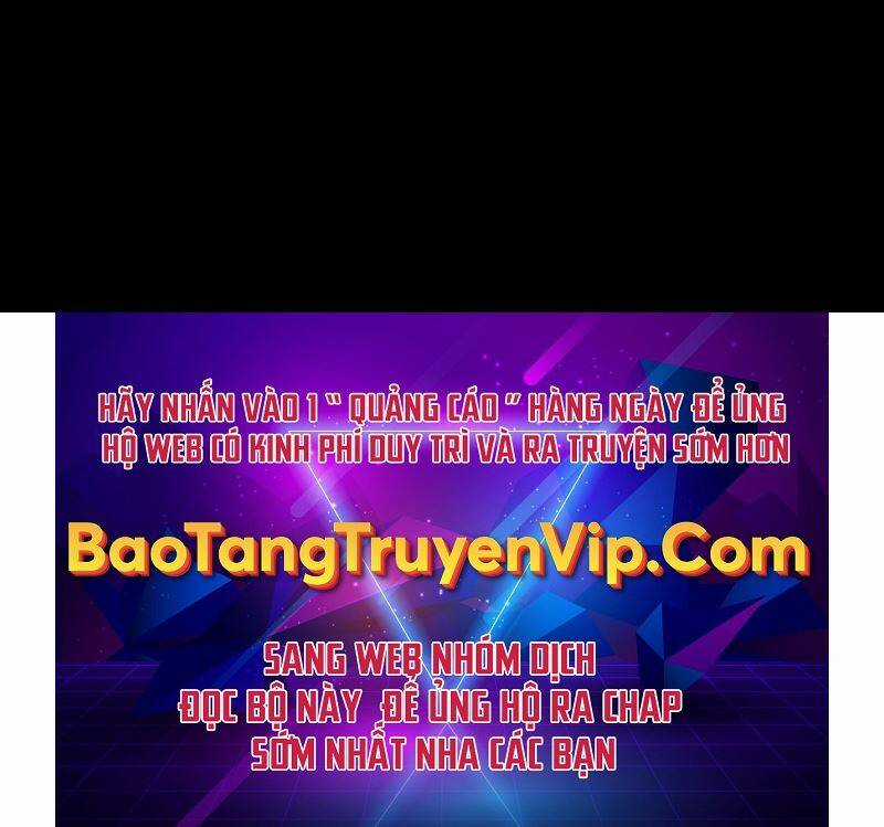 Thợ Săn Tự Sát Cấp Sss - Chapter 97 - Trang 71