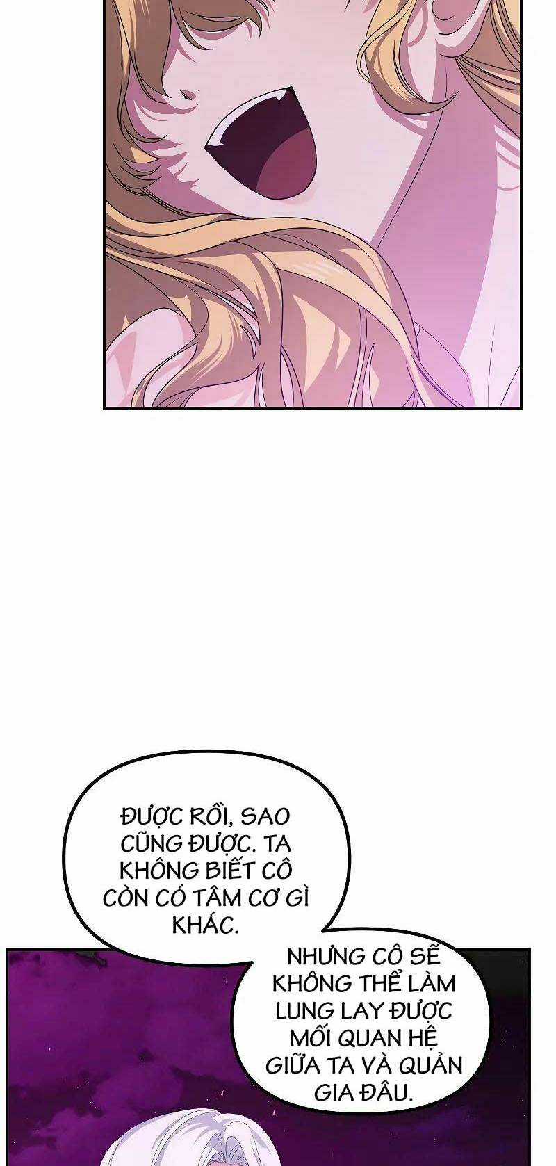 Thợ Săn Tự Sát Cấp Sss - Chapter 97 - Trang 9