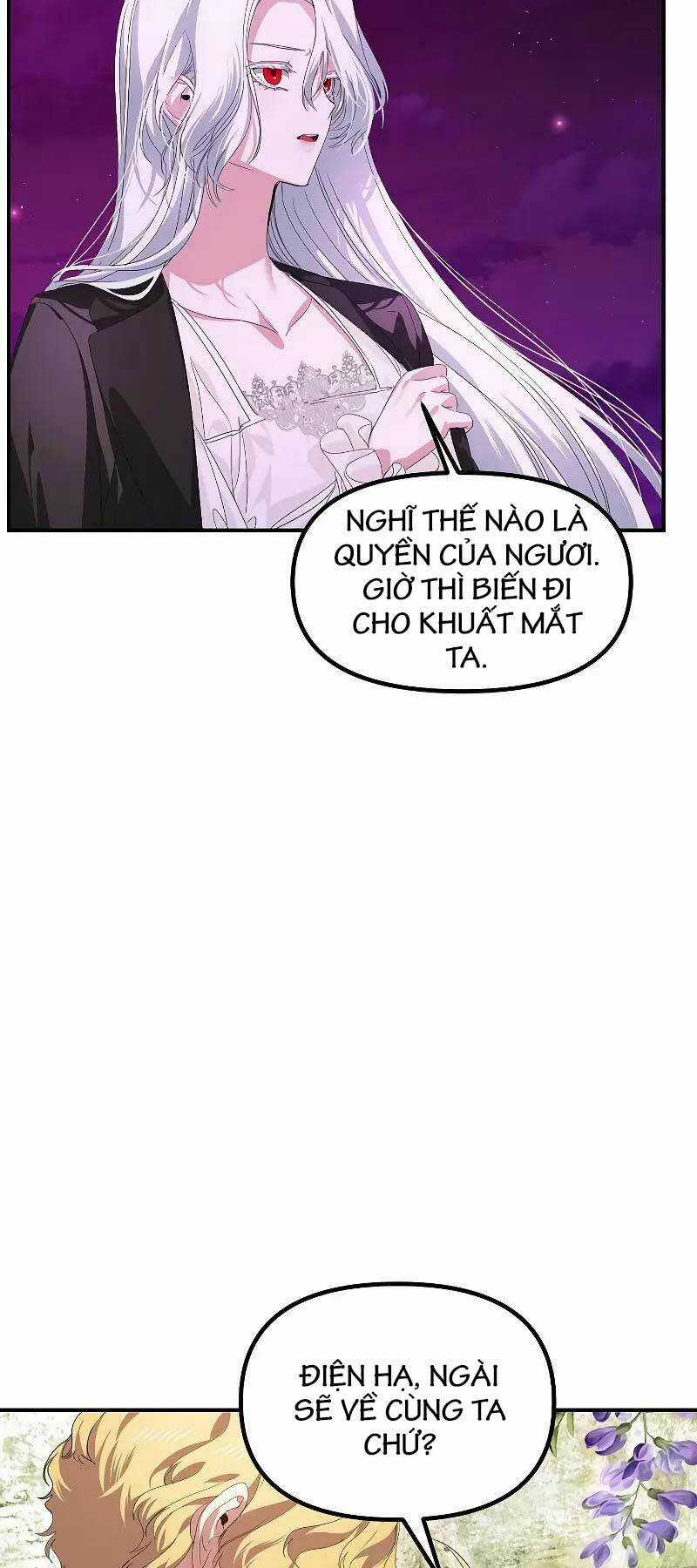 Thợ Săn Tự Sát Cấp Sss - Chapter 97 - Trang 10