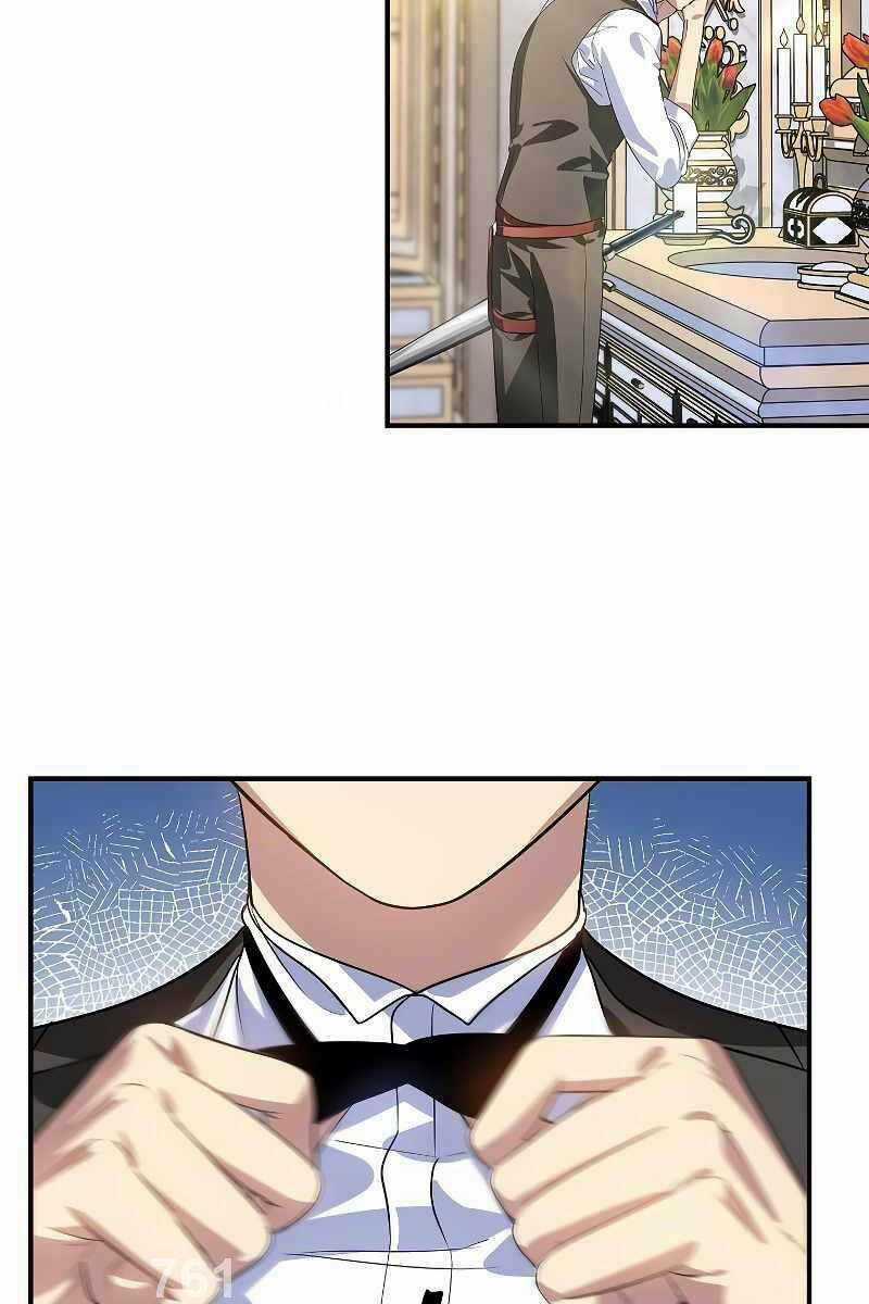 Thợ Săn Tự Sát Cấp Sss - Chapter 98 - Trang 2