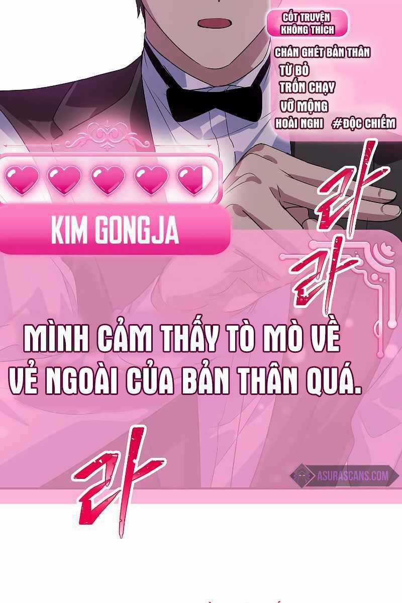 Thợ Săn Tự Sát Cấp Sss - Chapter 98 - Trang 11