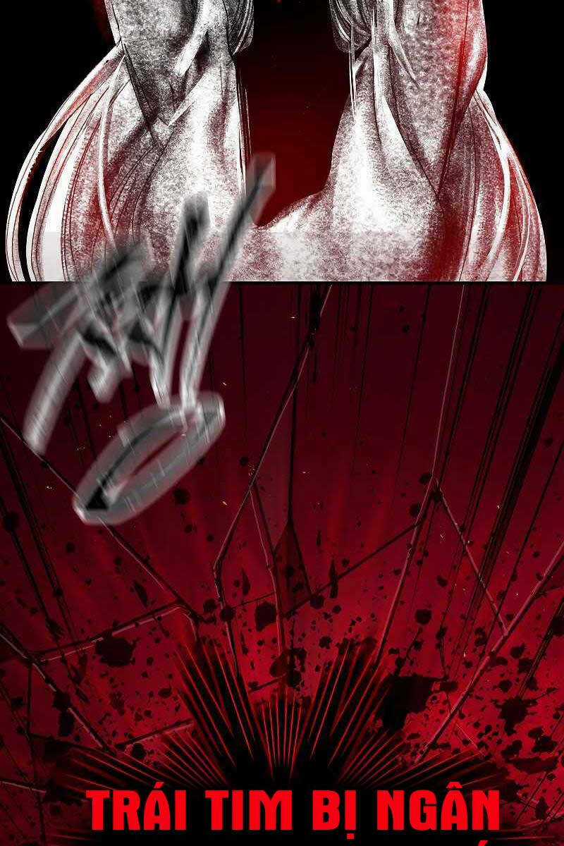 Thợ Săn Tự Sát Cấp Sss - Chapter 98 - Trang 101