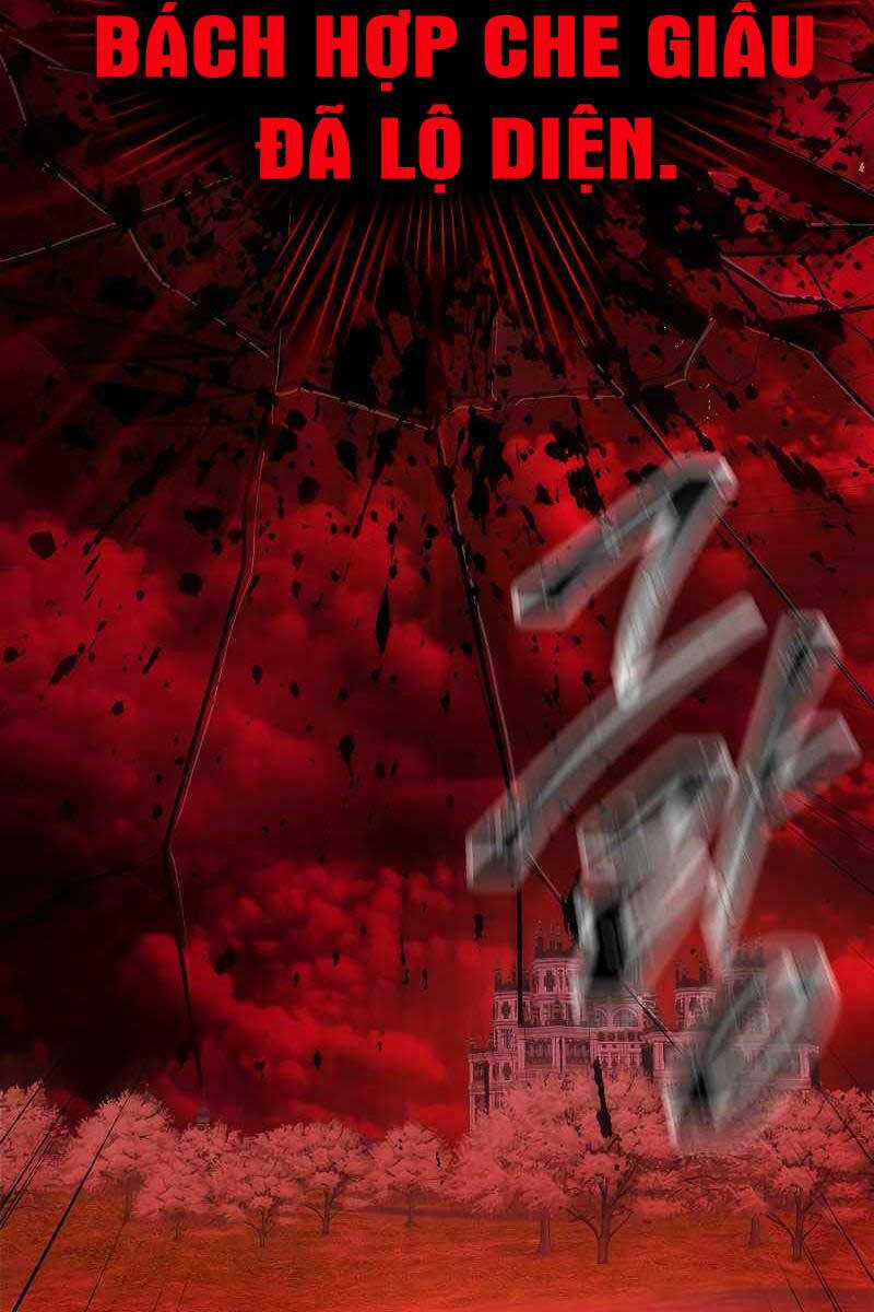 Thợ Săn Tự Sát Cấp Sss - Chapter 98 - Trang 102