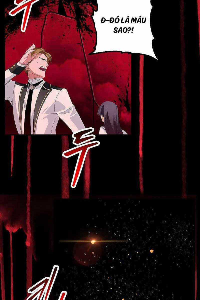 Thợ Săn Tự Sát Cấp Sss - Chapter 98 - Trang 104