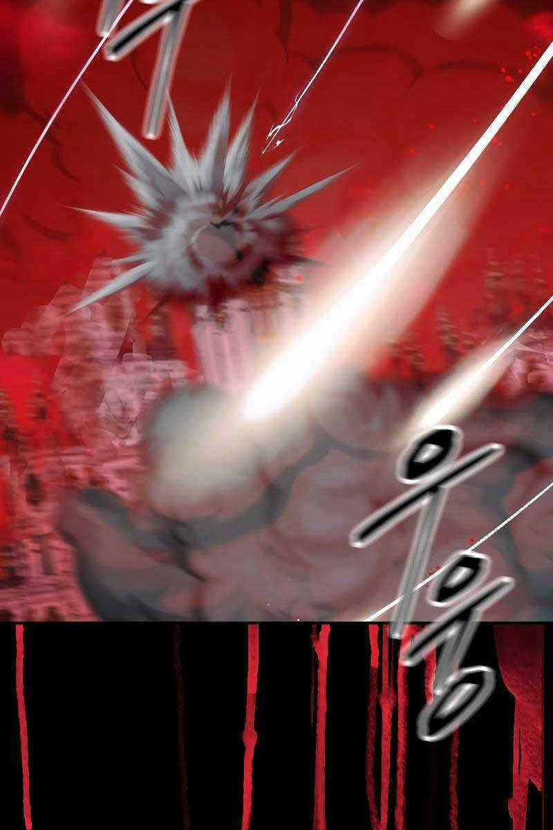 Thợ Săn Tự Sát Cấp Sss - Chapter 98 - Trang 106