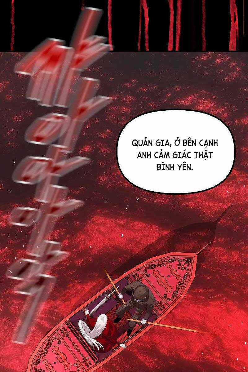 Thợ Săn Tự Sát Cấp Sss - Chapter 98 - Trang 107