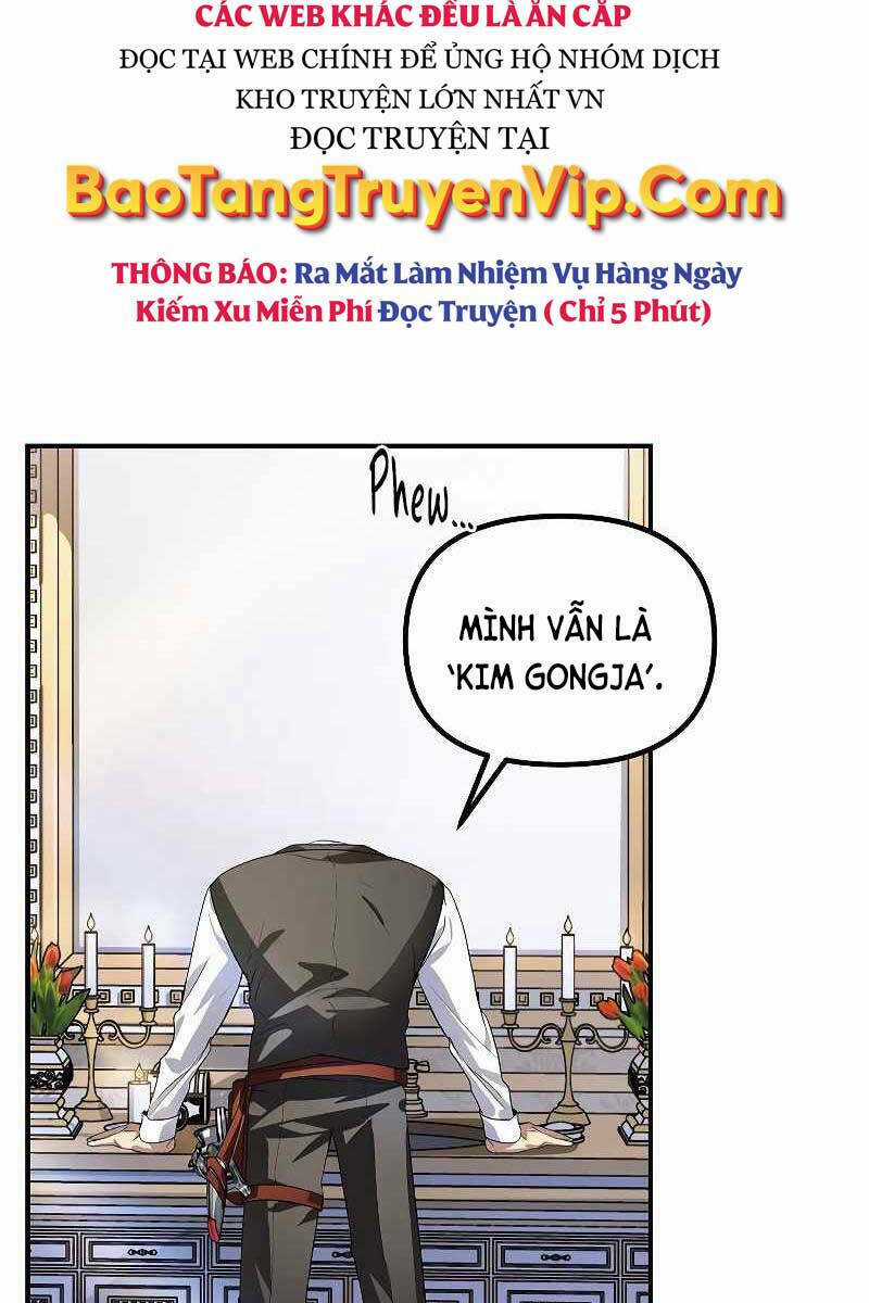 Thợ Săn Tự Sát Cấp Sss - Chapter 98 - Trang 12