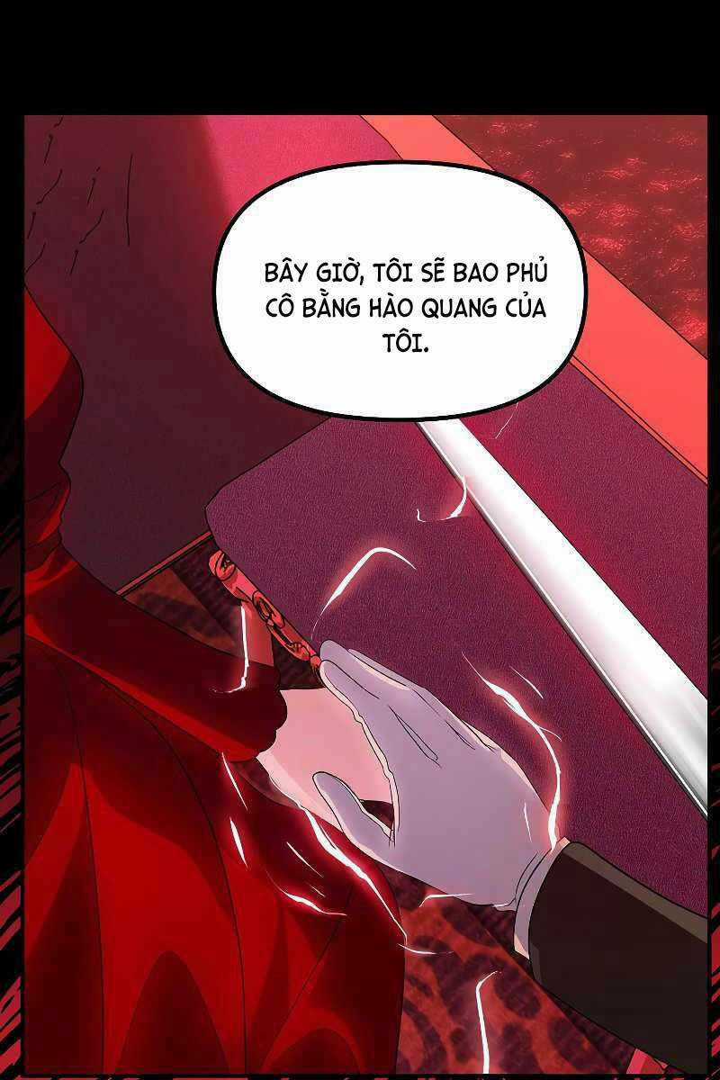Thợ Săn Tự Sát Cấp Sss - Chapter 98 - Trang 111