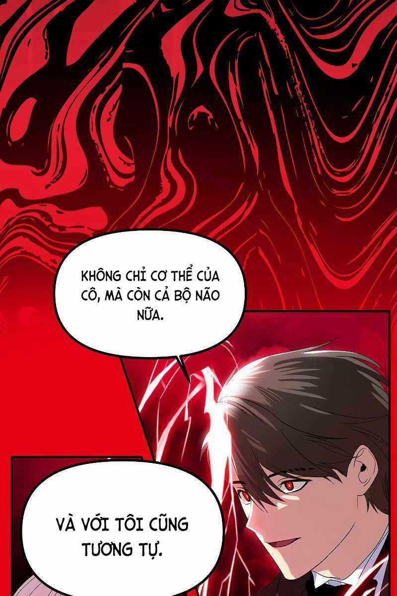 Thợ Săn Tự Sát Cấp Sss - Chapter 98 - Trang 112