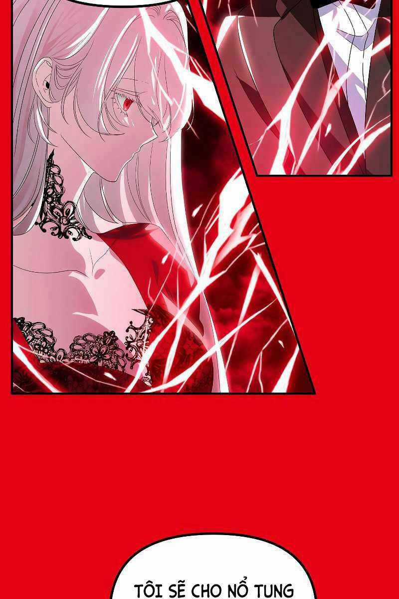 Thợ Săn Tự Sát Cấp Sss - Chapter 98 - Trang 113