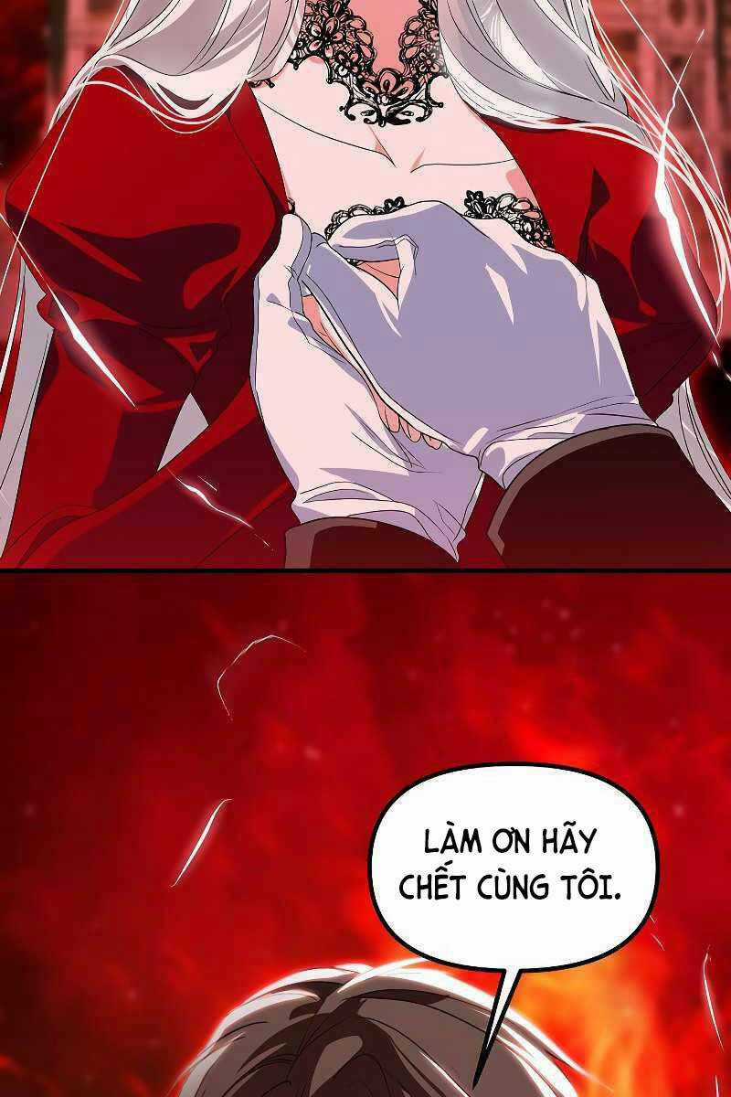 Thợ Săn Tự Sát Cấp Sss - Chapter 98 - Trang 117