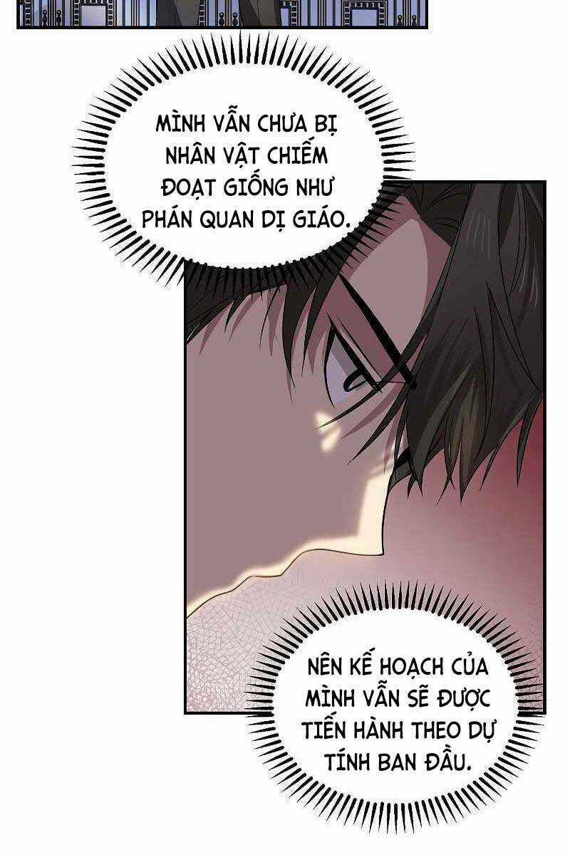 Thợ Săn Tự Sát Cấp Sss - Chapter 98 - Trang 13