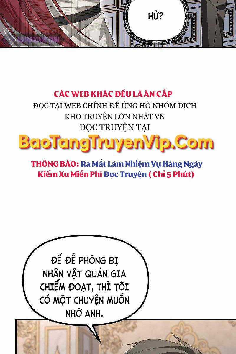 Thợ Săn Tự Sát Cấp Sss - Chapter 98 - Trang 16