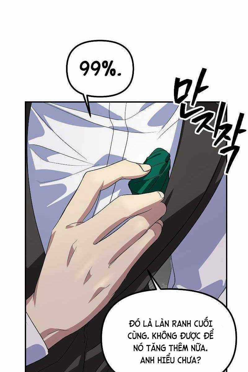 Thợ Săn Tự Sát Cấp Sss - Chapter 98 - Trang 19