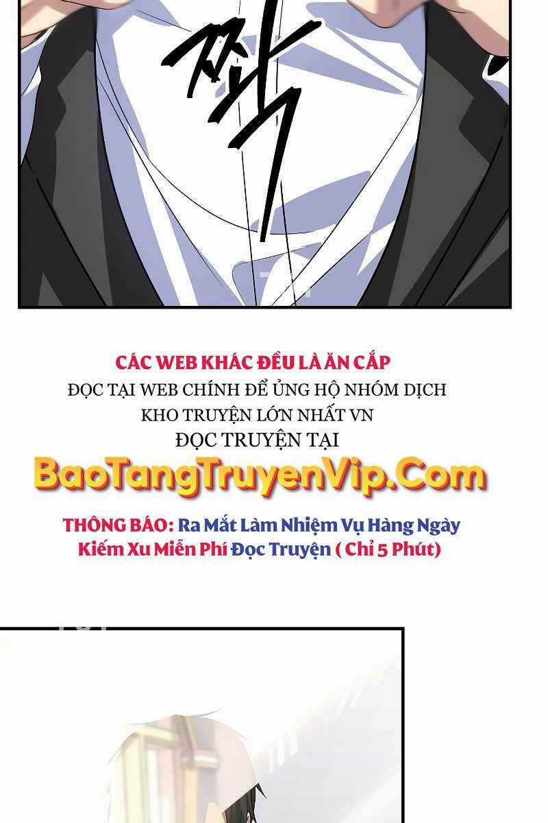 Thợ Săn Tự Sát Cấp Sss - Chapter 98 - Trang 3