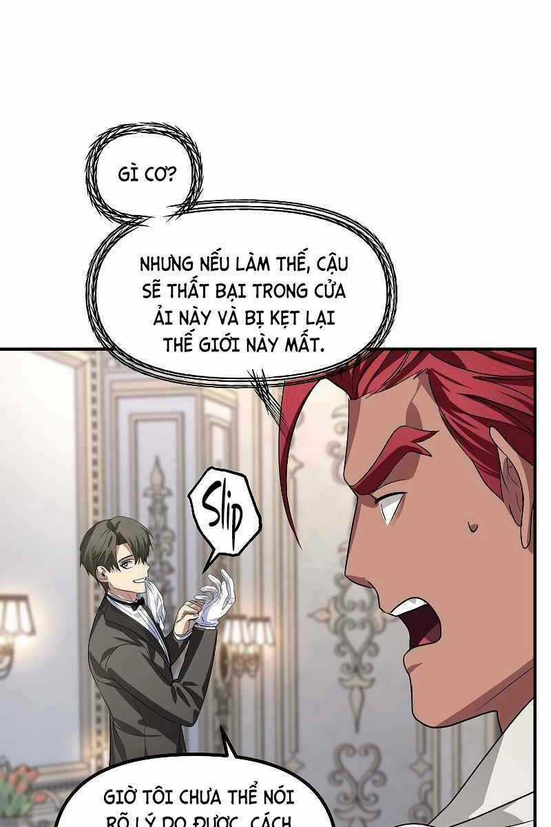Thợ Săn Tự Sát Cấp Sss - Chapter 98 - Trang 24