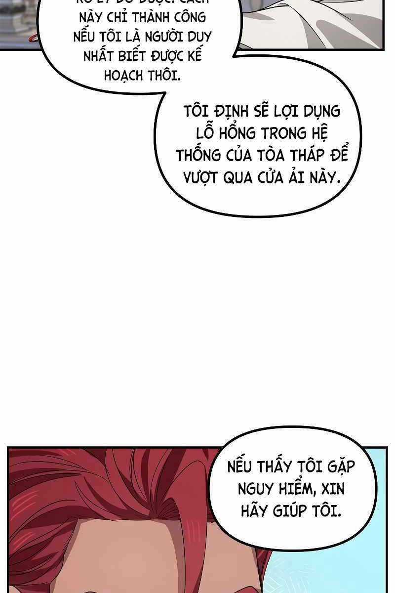 Thợ Săn Tự Sát Cấp Sss - Chapter 98 - Trang 25