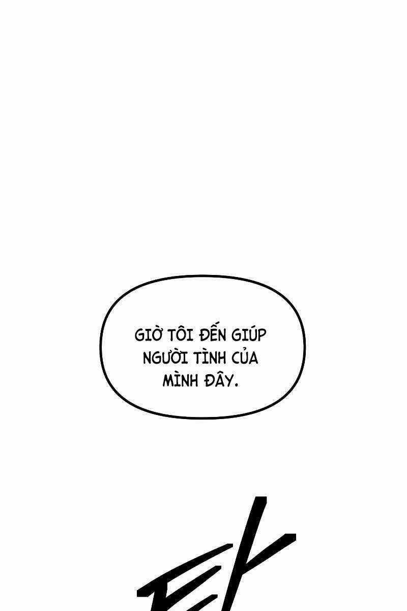 Thợ Săn Tự Sát Cấp Sss - Chapter 98 - Trang 28