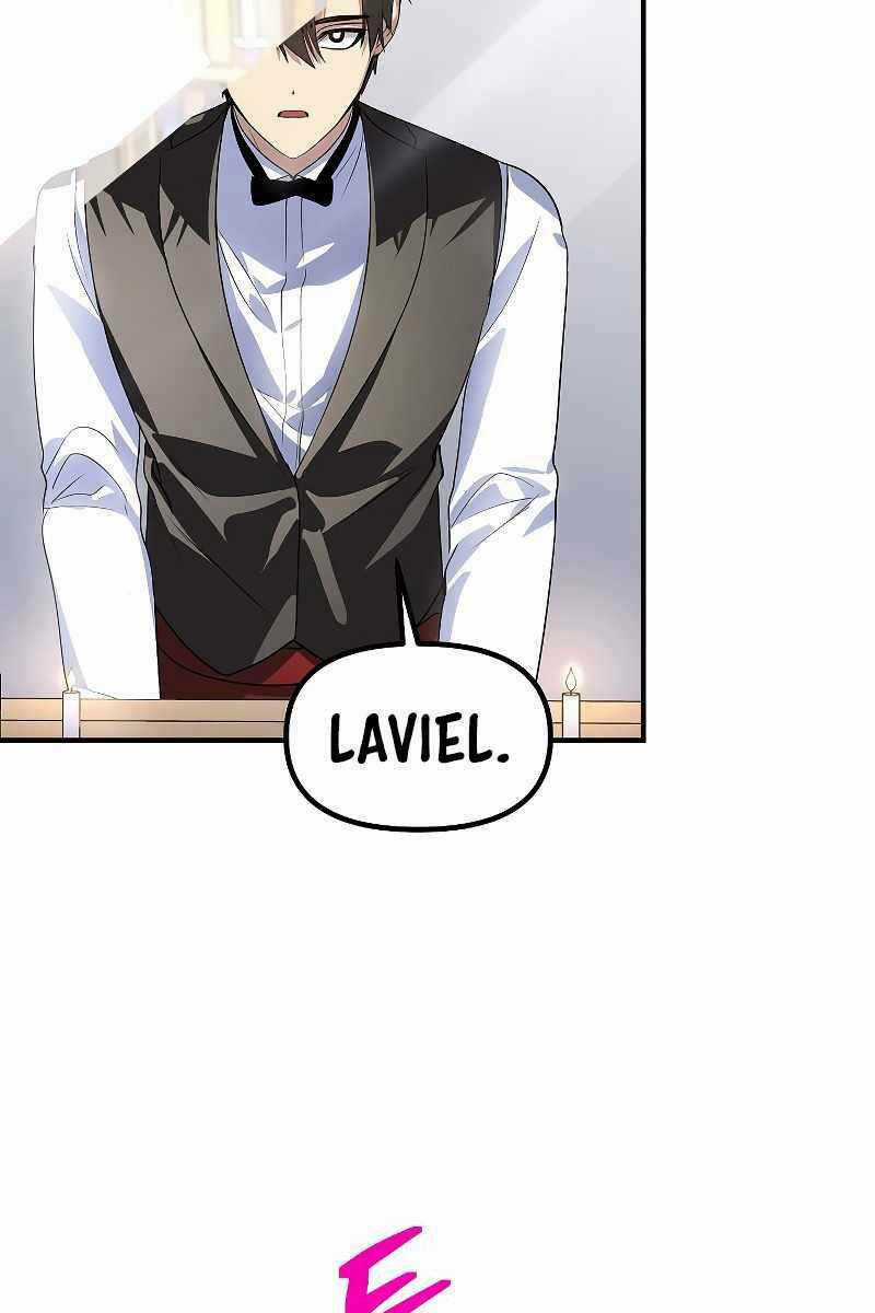 Thợ Săn Tự Sát Cấp Sss - Chapter 98 - Trang 4