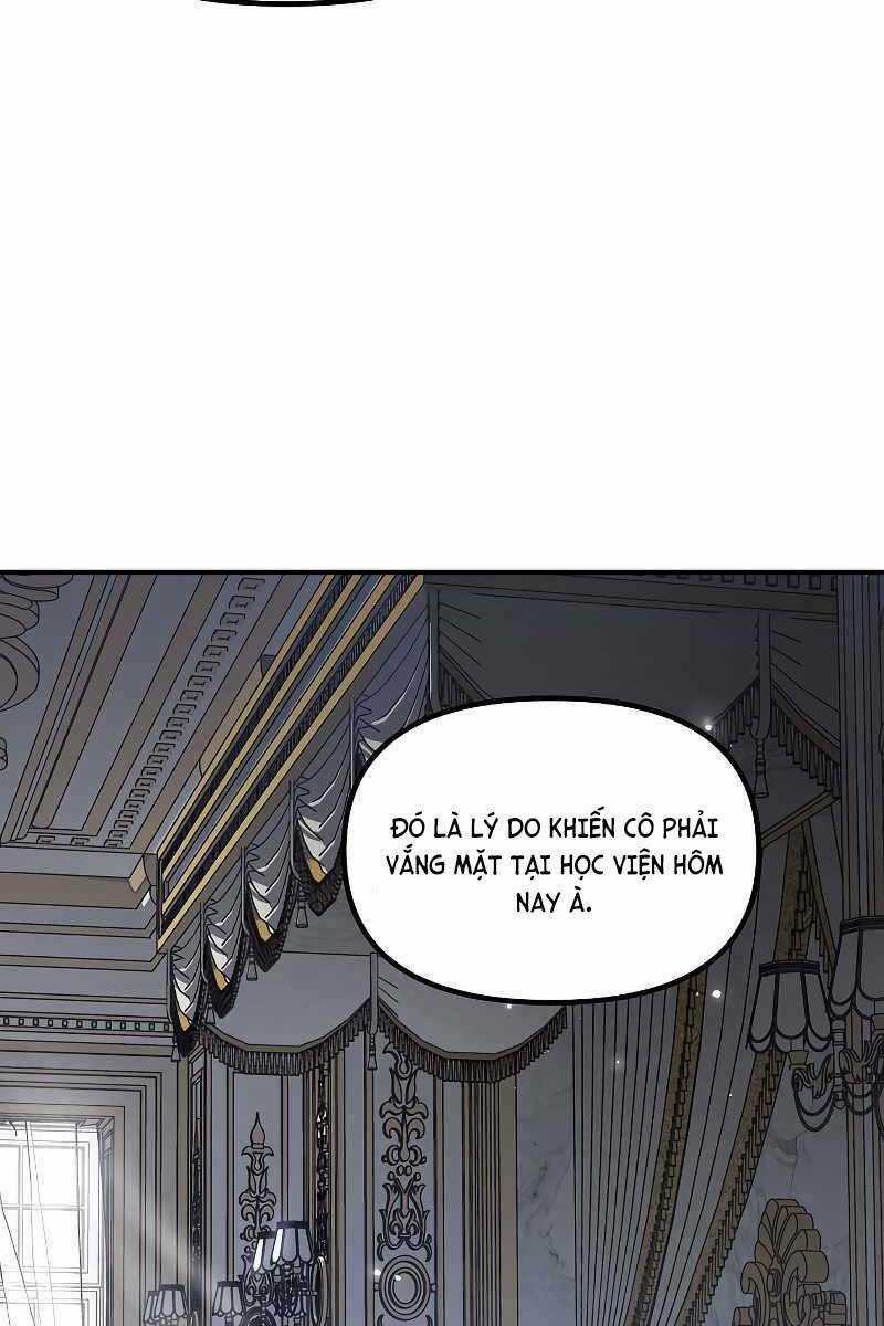 Thợ Săn Tự Sát Cấp Sss - Chapter 98 - Trang 32