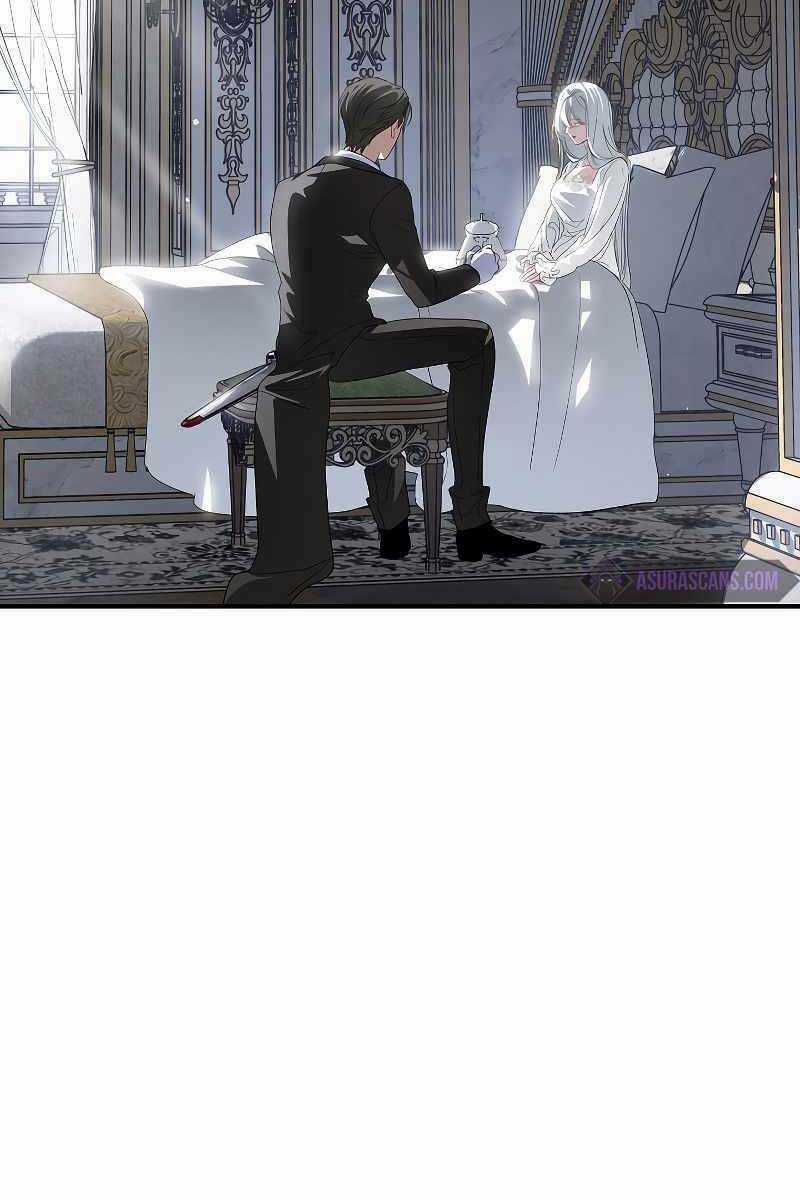 Thợ Săn Tự Sát Cấp Sss - Chapter 98 - Trang 33