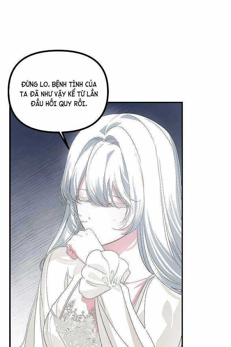 Thợ Săn Tự Sát Cấp Sss - Chapter 98 - Trang 34