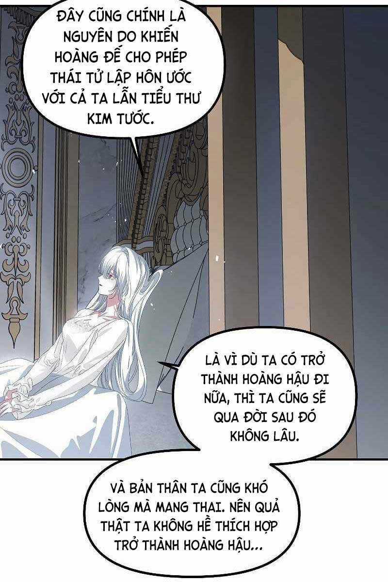 Thợ Săn Tự Sát Cấp Sss - Chapter 98 - Trang 37