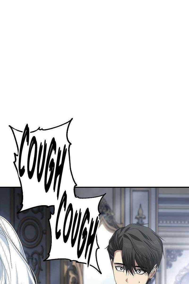 Thợ Săn Tự Sát Cấp Sss - Chapter 98 - Trang 38