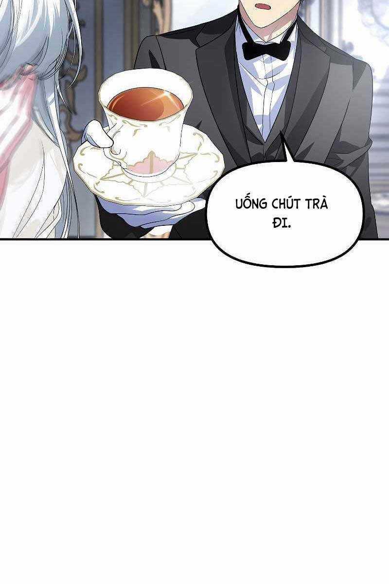 Thợ Săn Tự Sát Cấp Sss - Chapter 98 - Trang 39