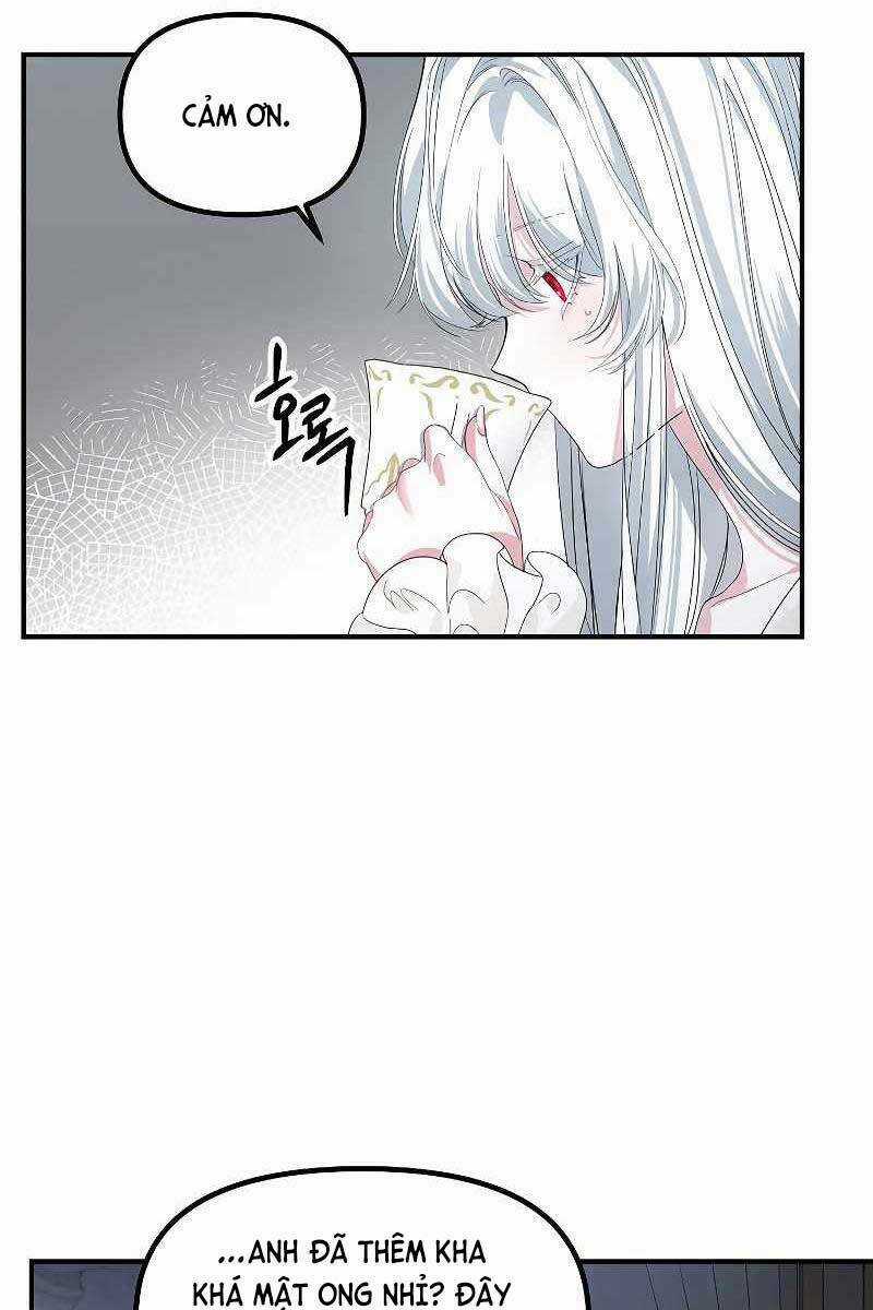 Thợ Săn Tự Sát Cấp Sss - Chapter 98 - Trang 40