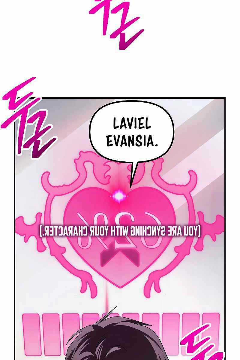 Thợ Săn Tự Sát Cấp Sss - Chapter 98 - Trang 5