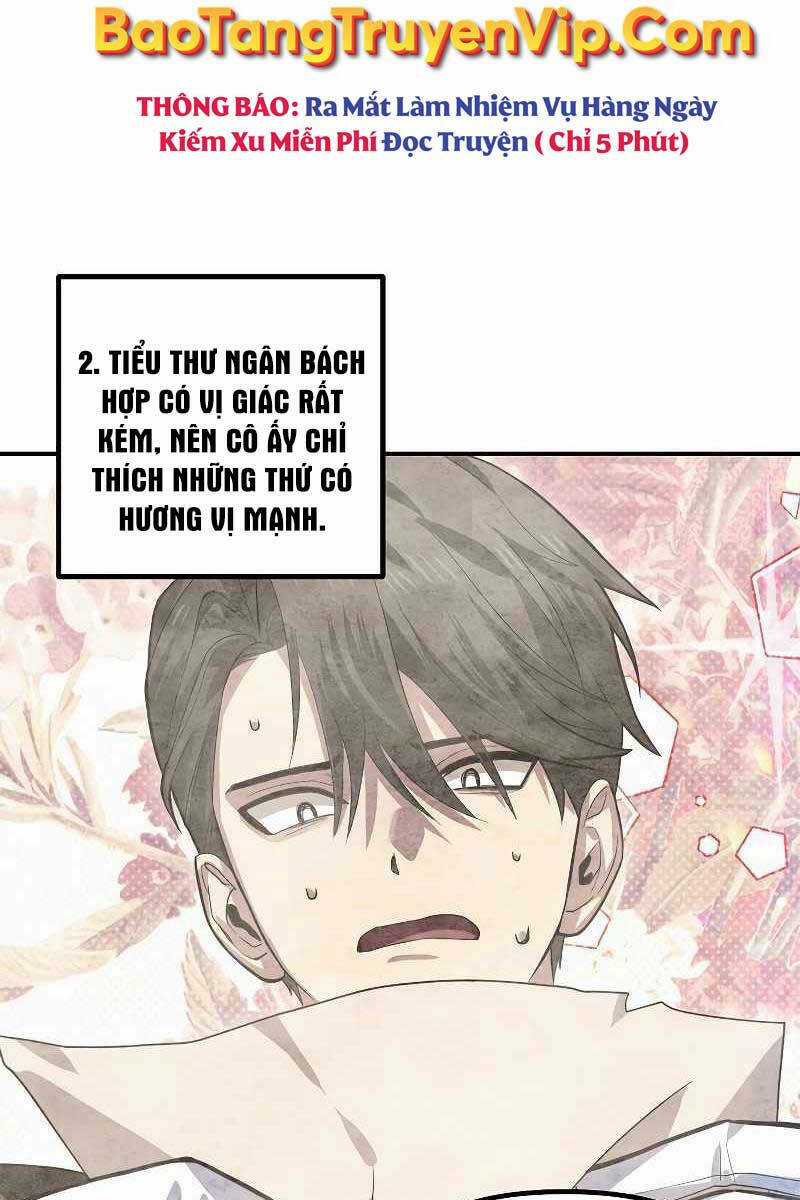 Thợ Săn Tự Sát Cấp Sss - Chapter 98 - Trang 42