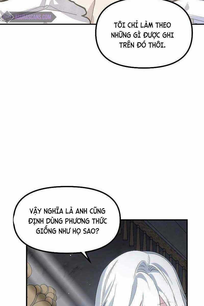 Thợ Săn Tự Sát Cấp Sss - Chapter 98 - Trang 43