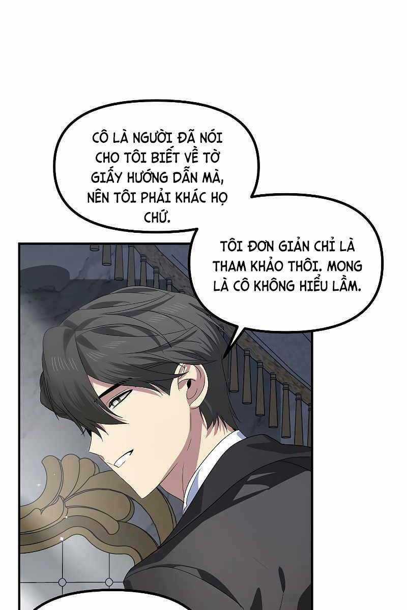 Thợ Săn Tự Sát Cấp Sss - Chapter 98 - Trang 45