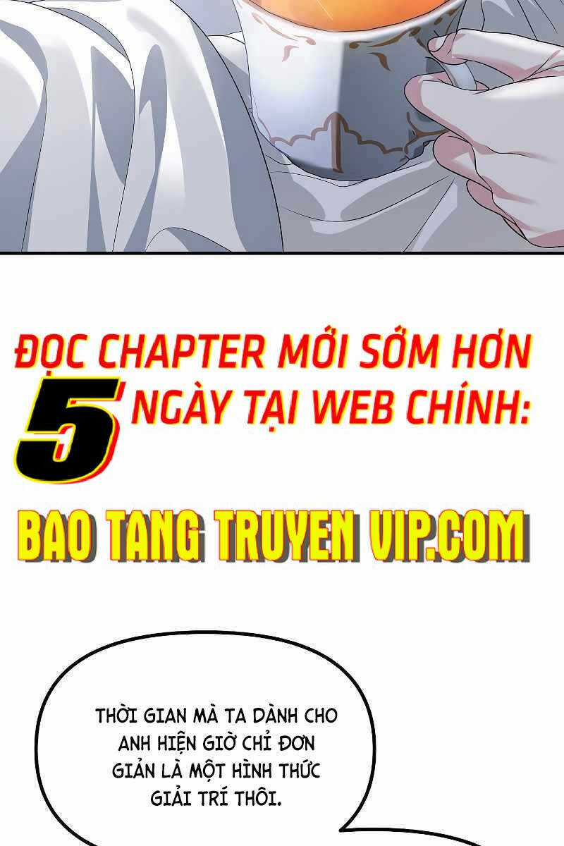 Thợ Săn Tự Sát Cấp Sss - Chapter 98 - Trang 47