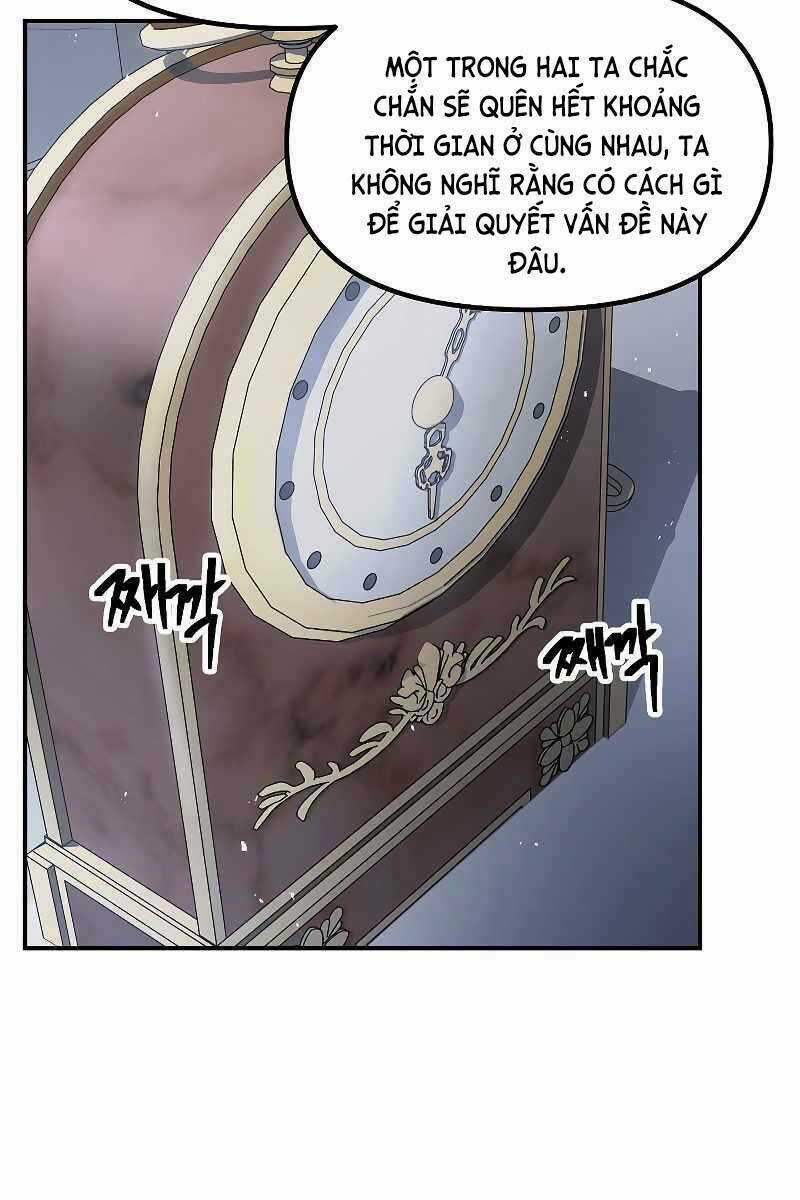 Thợ Săn Tự Sát Cấp Sss - Chapter 98 - Trang 48